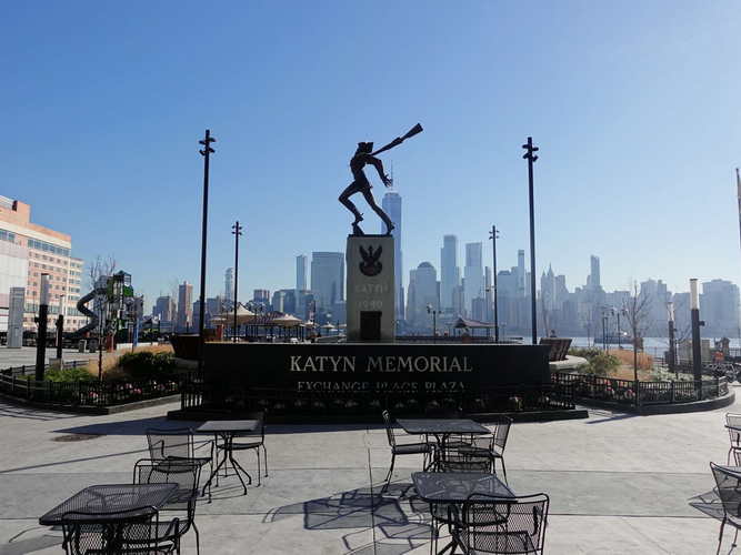 NYC_2024-02-08 10-11-48_RX_08034